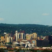 Duluth