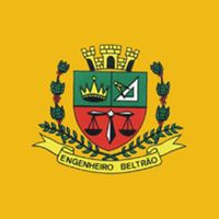 Engenheiro Beltrão
