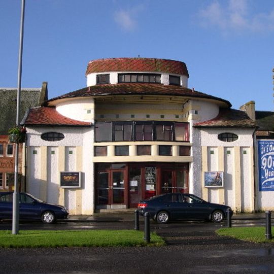 Picture House