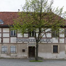 Gasthaus