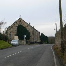 Bethel Chapel
