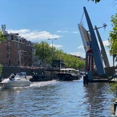 Zeilbrug