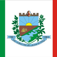 São Sebastião de Lagoa de Roça