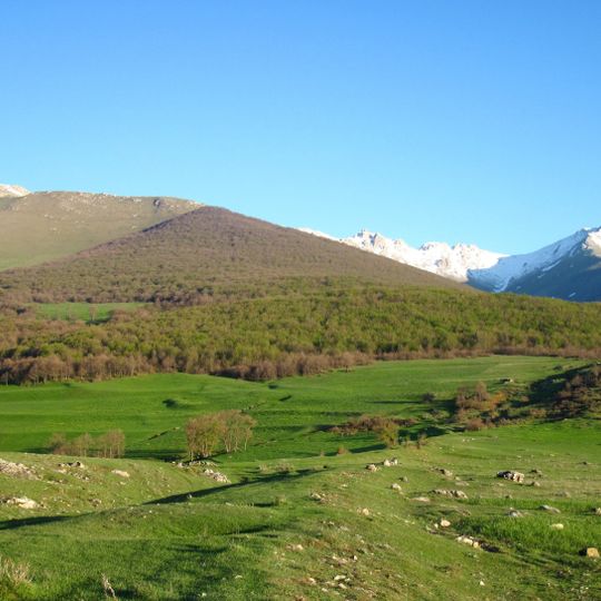 Azerbejdżan Wschodni