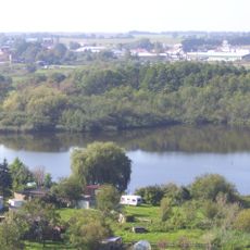 Mönchteich