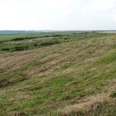 Blakeney Chapel