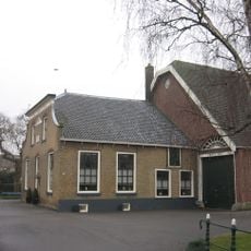 Dorpszicht
