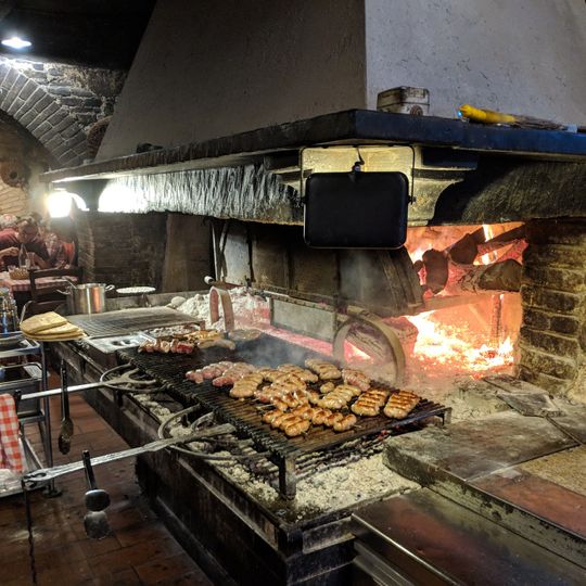 Fontemaggio