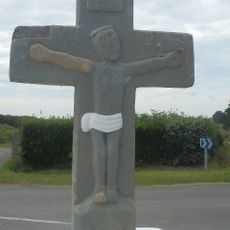 Croix du Run