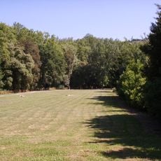 Parco del Neto