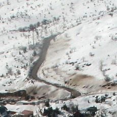 Monte Hérmon