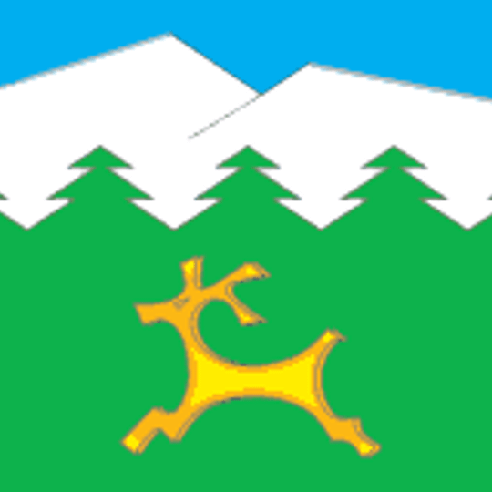 Саранпаульське сільське поселення