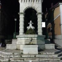 Ospedaletto d'Alpinolo