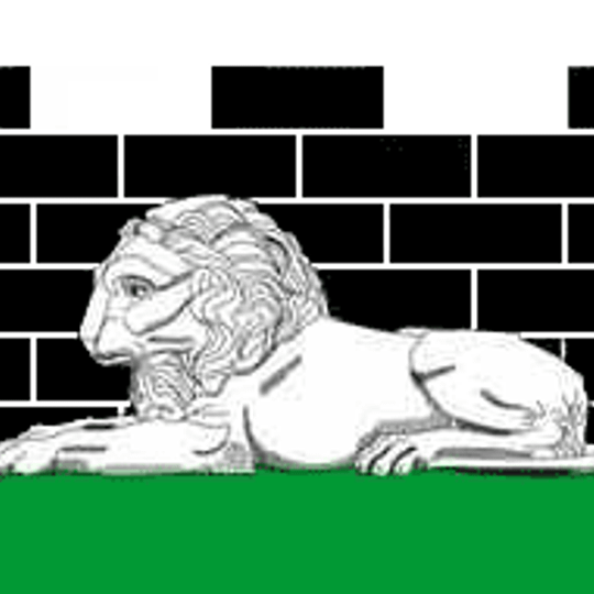 Gubanitskoye rural settlement