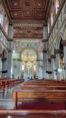 Interior 1