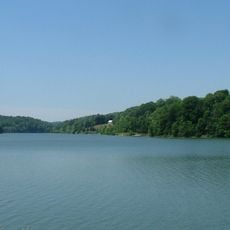 Lake Linville