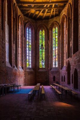 Intérieur 2