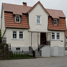 Hainigstraße 33