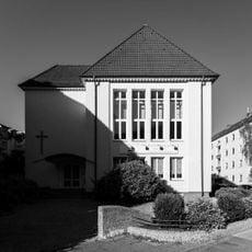 Secret State Police Central Office Hannover (1938 – 1943-10)