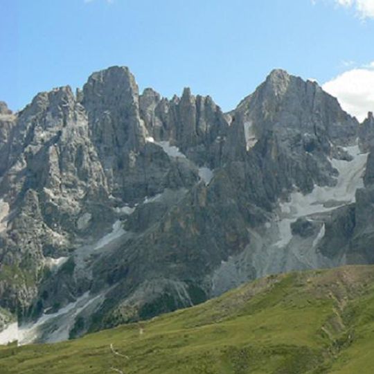 Pala group