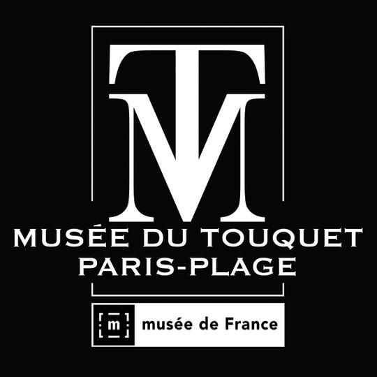 Musée du Touquet-Paris-Plage