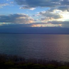Энрикильо