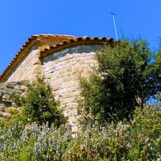 Sant Martí del Balaguer