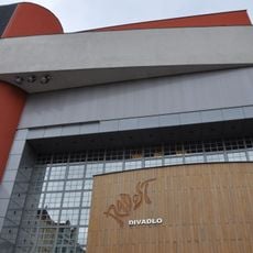 Loutkové divadlo Radost