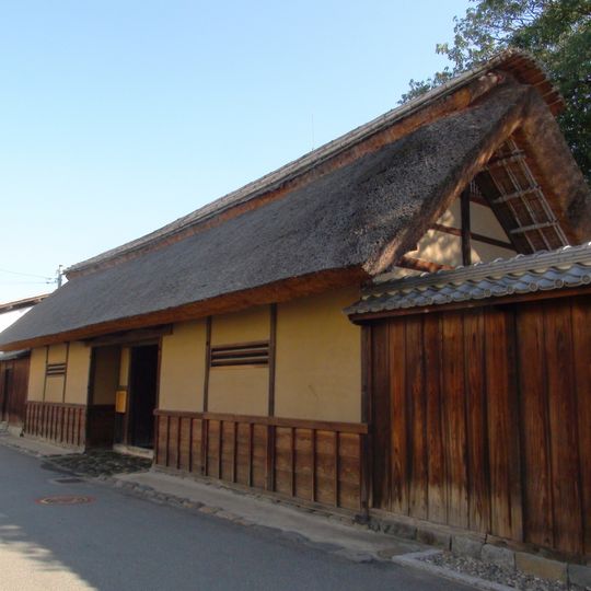 Minami-arupusu