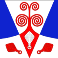 Vinnitskoye rural settlement