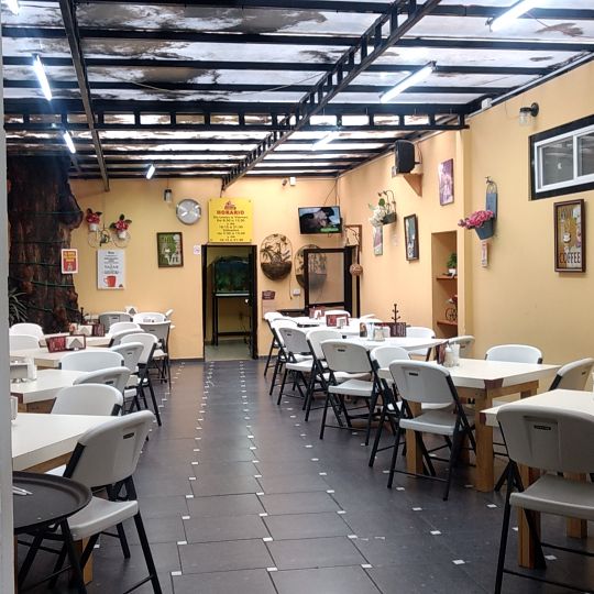 Café Corta’o