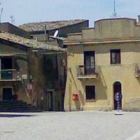 Palazzo Adriano
