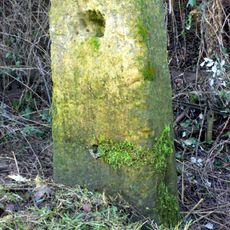 Milestone, Timber Croft