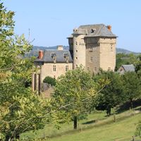 Cruéjouls