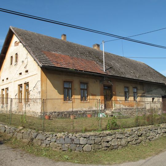 Dunávice