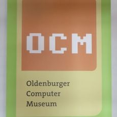 Oldenburg Computer Museum