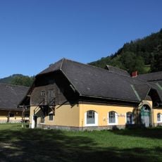 Fohlenhof