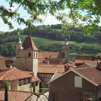 Figeac