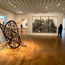 Orlando Museum of Art