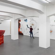 Sammlung Falckenberg