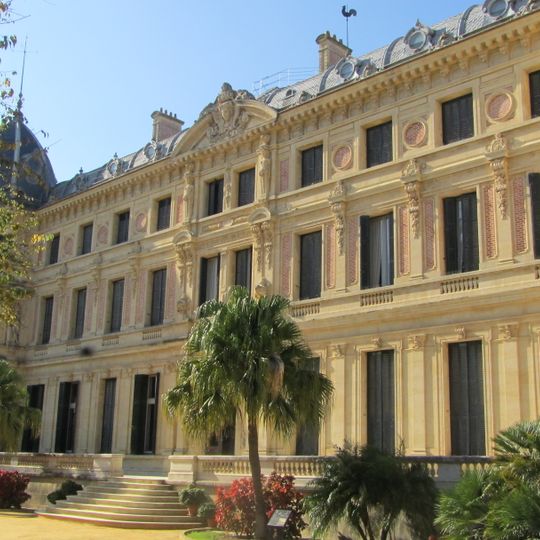 Centro de Documentación Ecuestre de Andalucía