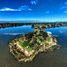 Rodd Park