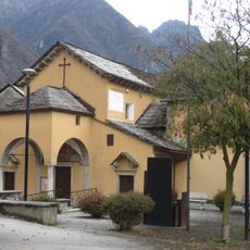 Chiesa di San Martino
