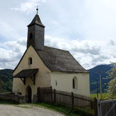 St. Josef in Ulten