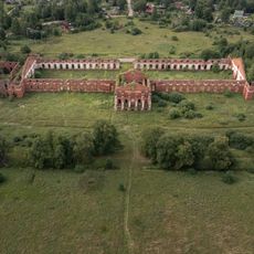 Плац (Селищи)