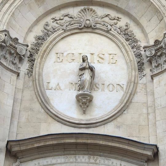 Statue, œuvre d’art