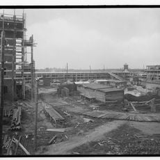 Justizvollzugsanstalt Glasmoor