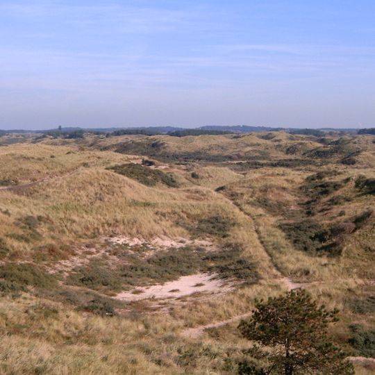 Kennemerland