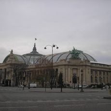 Place Clemenceau