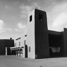 Reredos of Our Lady of Light